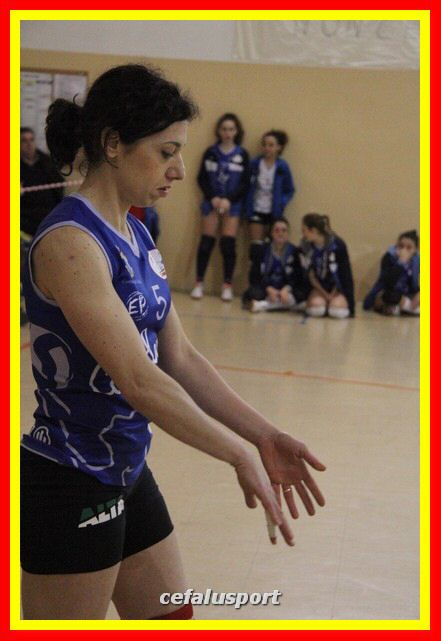 170307 Ypsivolley 136_tn.jpg